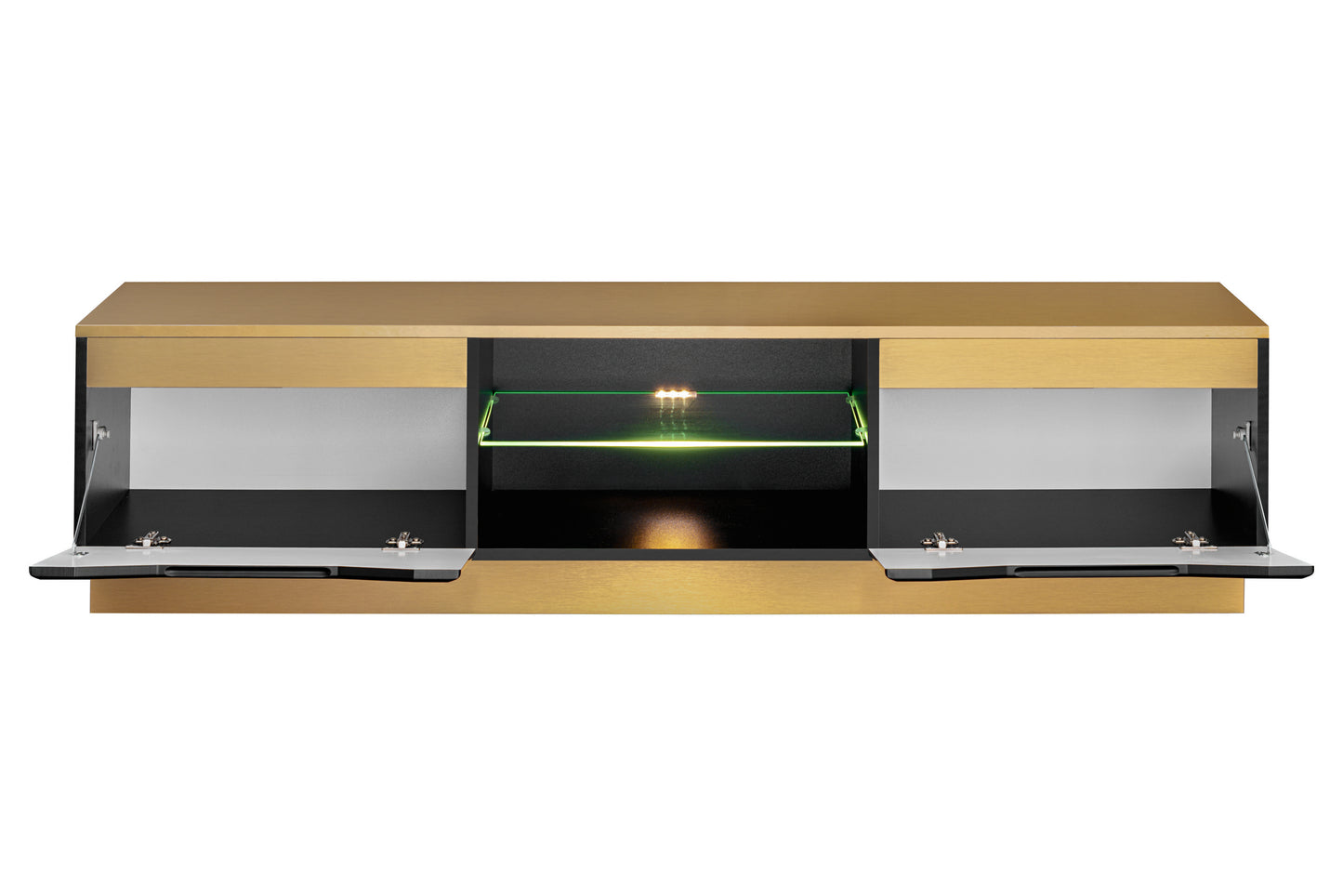 living room furniture entertainment unit tv stand furniture4house FAME