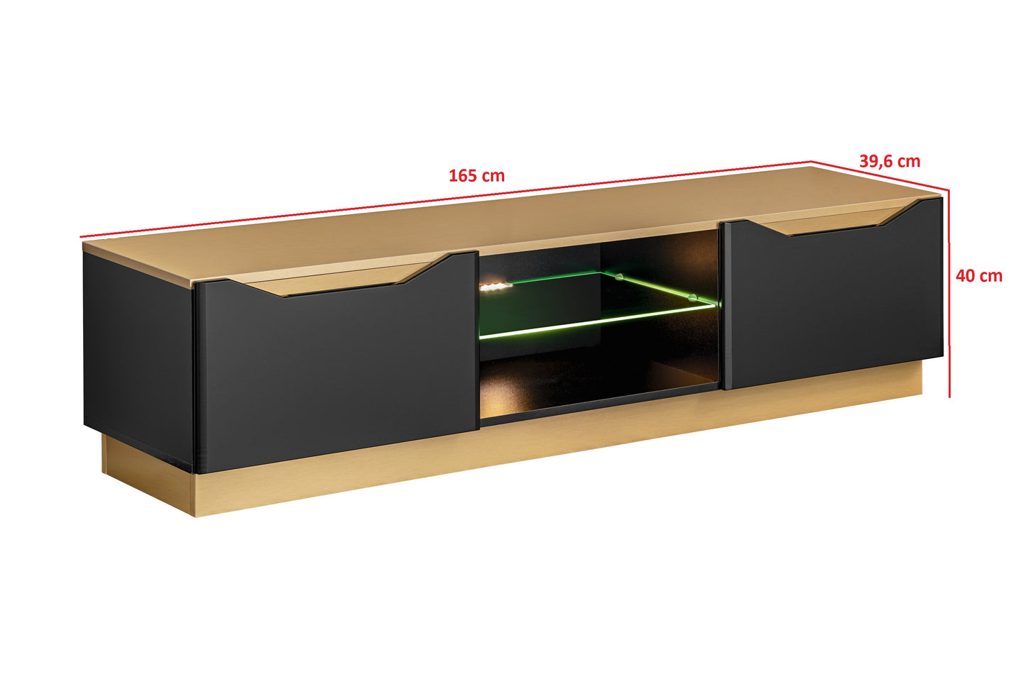 living room furniture entertainment unit tv stand furniture4house FAME