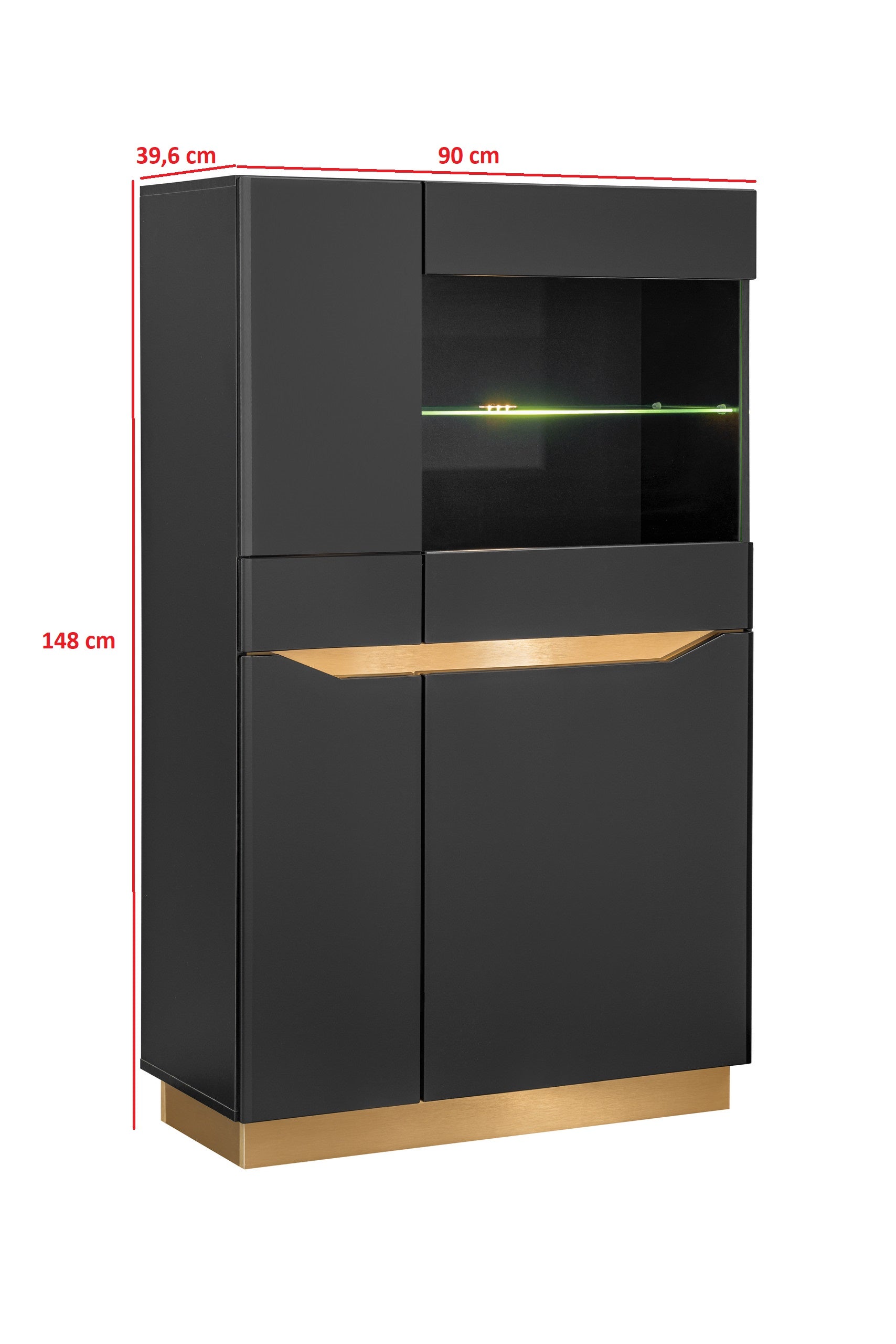 living room furniture entertainment unit tv stand furniture4house FAME