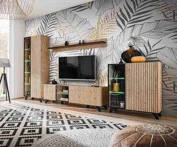 Find your nearest store