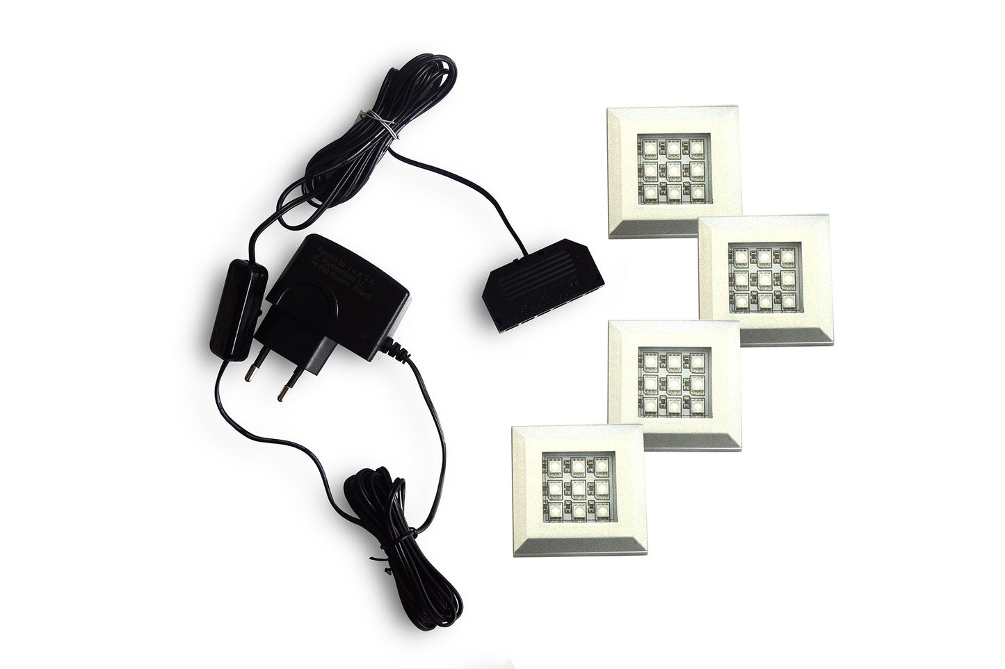 living room furniture set modern furniture4house