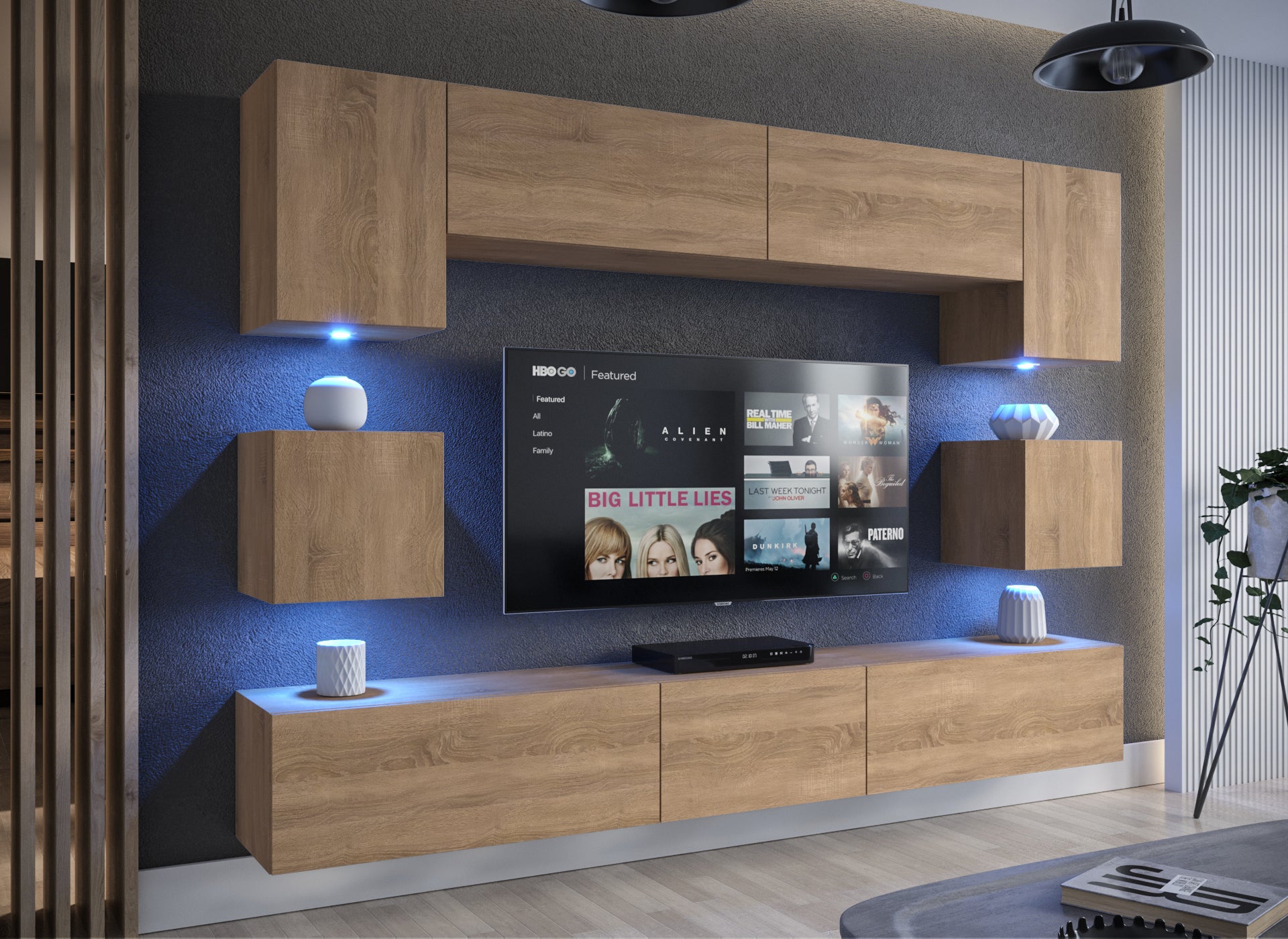 living room furniture set modern furniture4house entertainment tv unit 